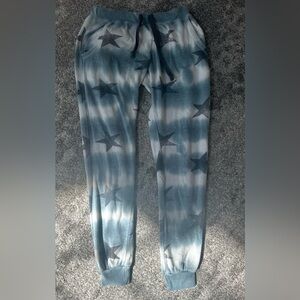 Vintage Havana women’s size S jogger sweatpants